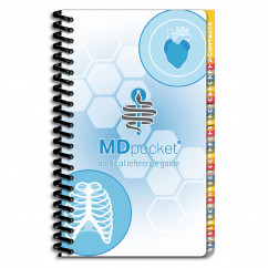MDpocket® Medical Student Edition 